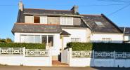 For sale House Pleumeur-bodou 22560 127 m2 6 rooms