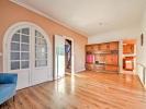 Annonce Vente 6 pièces Maison Pleumeur-bodou