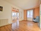 Acheter Maison 127 m2 Pleumeur-bodou
