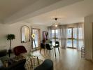 Annonce Location 5 pièces Appartement Montreuil