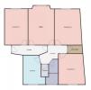 Annonce Location Appartement Clichy