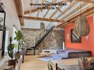 For sale House Beauzac 43590 207 m2 11 rooms