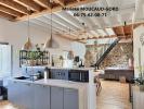 House BEAUZAC 