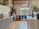 House BEAUZAC 