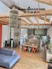 House BEAUZAC 