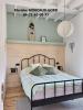 House BEAUZAC 