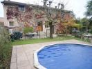 House SAINT-SYMPHORIEN-D'OZON 