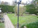 House SAINT-SYMPHORIEN-D'OZON 