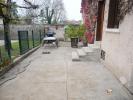 House SAINT-SYMPHORIEN-D'OZON 