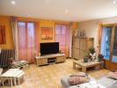 House SAINT-SYMPHORIEN-D'OZON 