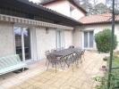 Annonce Vente Prestige Craponne