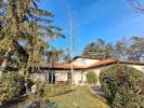 Acheter Prestige 185 m2 Craponne