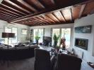 Acheter Prestige Craponne 779000 euros