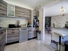 House ANGERS 
