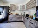 House ANGERS 