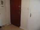 Apartment TROYES 