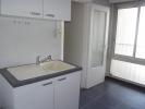 Apartment TROYES 