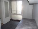Apartment TROYES 