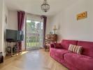 Apartment DEAUVILLE 