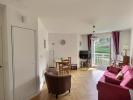 Apartment DEAUVILLE 