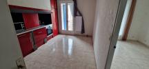 House FONTES 