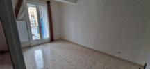 House FONTES 
