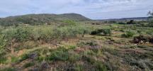 Land FONTES 