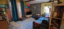 Acheter Maison 52 m2 Fontes