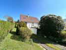 Annonce Vente 6 pièces Maison Santeuil