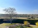 Acheter Maison Santeuil 383320 euros