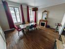 Vente Maison Chateauroux 36