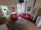 Annonce Vente 8 pièces Maison Chateauroux