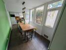 Acheter Maison 203 m2 Chateauroux