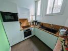 Acheter Maison Chateauroux Indre