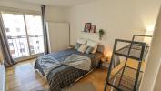 For rent Apartment Paris-15eme-arrondissement  75015 21 m2