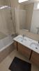 Annonce Location Appartement Paris-15eme-arrondissement