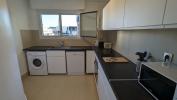 Louer Appartement 21 m2 Paris-15eme-arrondissement