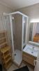 Louer Appartement Paris-15eme-arrondissement Paris