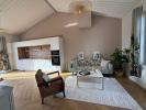 For sale House Ile-d'yeu 85350 70 m2 3 rooms