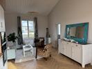 House ILE-D'YEU 