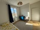 House ILE-D'YEU 