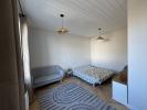 House ILE-D'YEU 