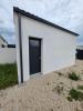 Acheter Maison 81 m2 Medis