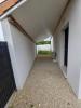 Acheter Maison Medis Charente maritime