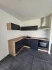 Acheter Maison Medis 357000 euros