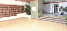 Annonce Vente 3 pièces Appartement Saint-dizier