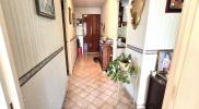 Acheter Appartement 71 m2 Saint-dizier