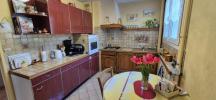 Acheter Appartement Saint-dizier Haute marne