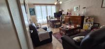 Acheter Appartement Saint-dizier 88590 euros