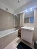 Annonce Location Appartement Paris-15eme-arrondissement